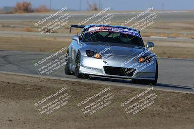 media/Dec-09-2022-Turn8 Trackdays (Fri) [[a82f2e2fc7]]/Red Group/Session 3 (Sunset)/